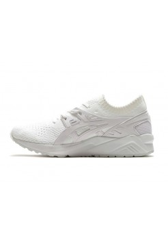 Gel Kayano Trainer Knit